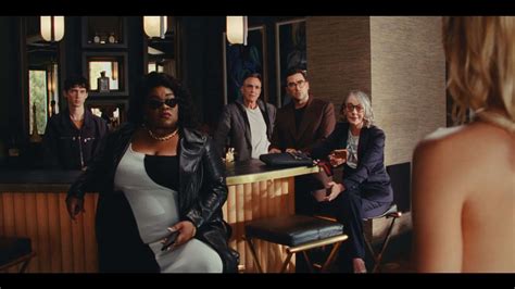 the idol s01e01|The Idol Season 1, Episode 1 Recap: “Pop Tarts & Rat Tales” .